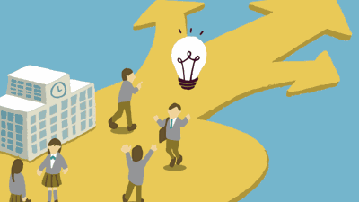 Planning life after high school isn’t easy: 4 tips for students and their families