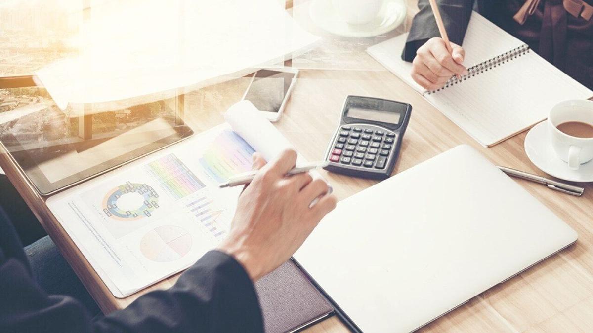 Bonus depreciation under the One Big Beautiful Bill