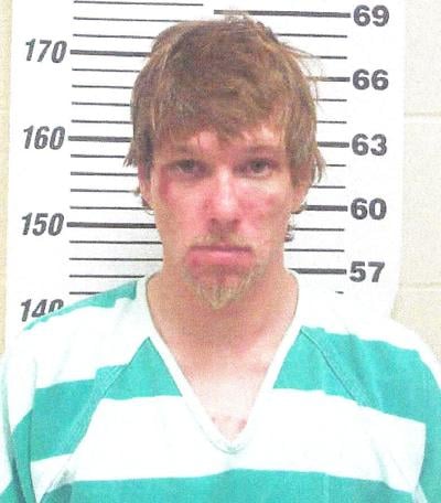 Kristofer Allan Erlbacher