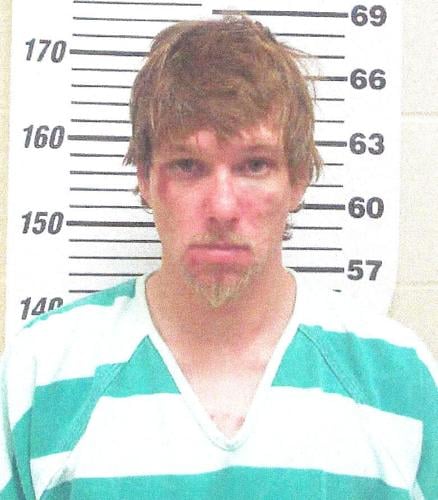 Kristofer Allan Erlbacher