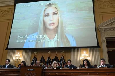 US-NEWS-CAPITOL-RIOT-HEARINGS-DEPOSITIONS-GET