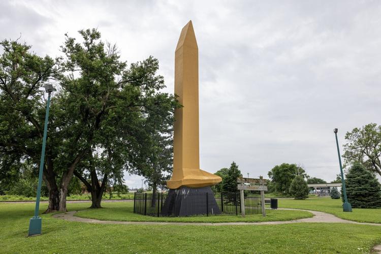 060626-cbn-news-golden-spike-p1