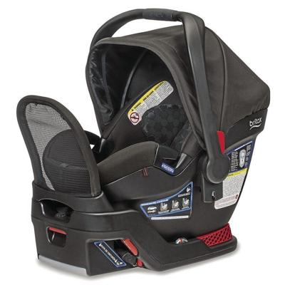 _Britax Endeavours Infant Car Seat_CMYK.jpg