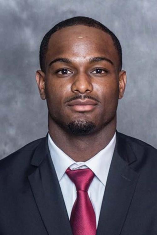 Cotton new coach at D-S