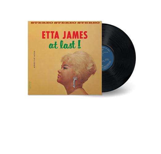 Etta James At Last.jpg