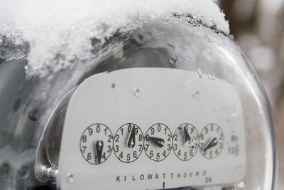 How to get help paying your utility bills as colder weather approaches