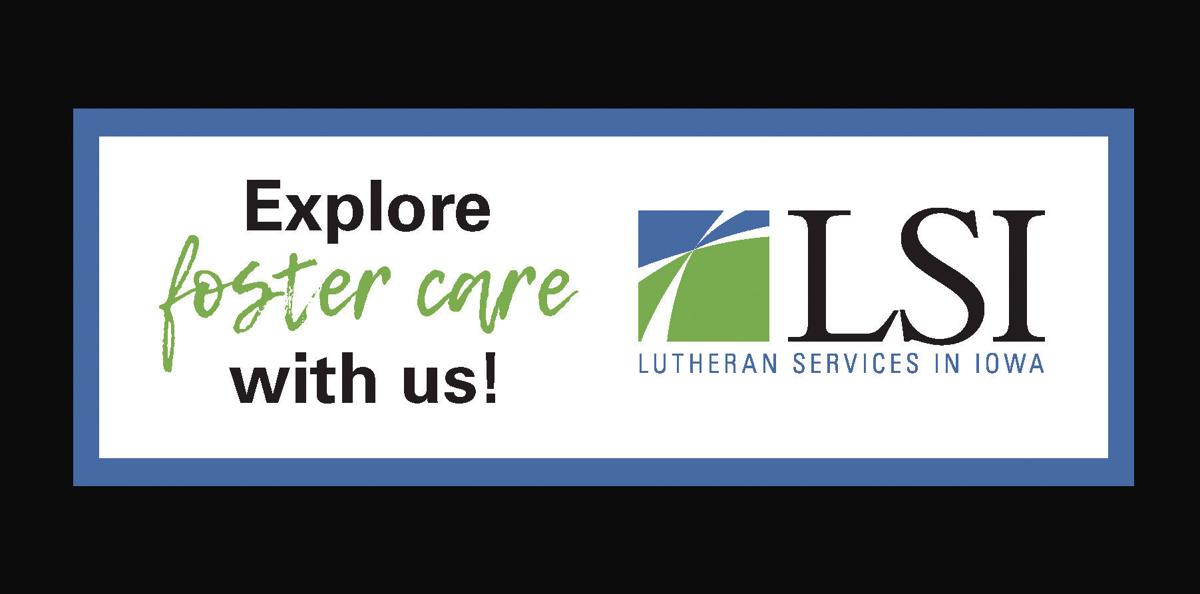 LSI Foster Care