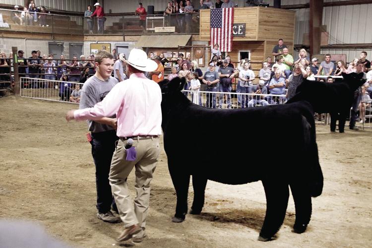 a Tyson Von Glan.jpg