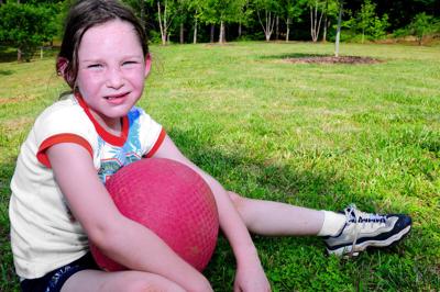 LIFE-HEALTH-PEDIATRICIAN-QA-DMT