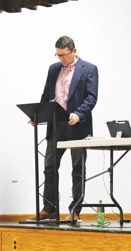 Byrnes CMYK copy.jpg