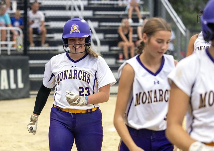 071225-cbn-spo-sb-glenwood-p7