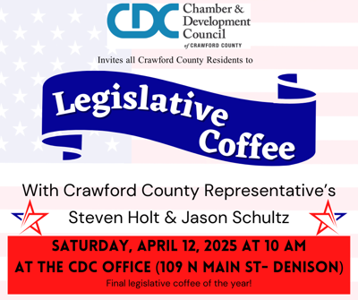 041625-dbr-news-legislative-coffee-p1