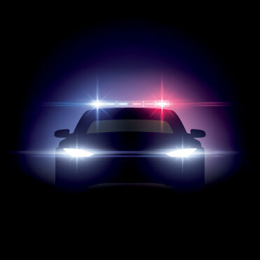 bulrev police, sheriff