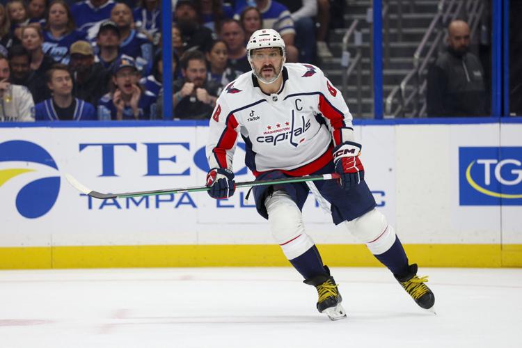 HOCKEY-NHL-TBL-WSH/