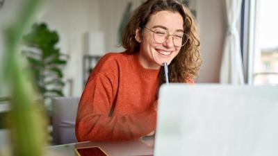 Why is Gen Z embracing portfolio careers?