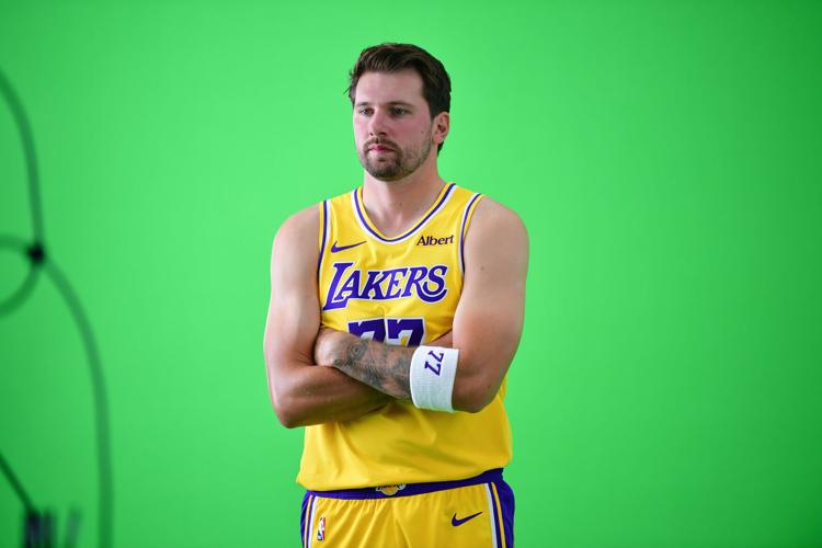 BASKETBALL-NBA/