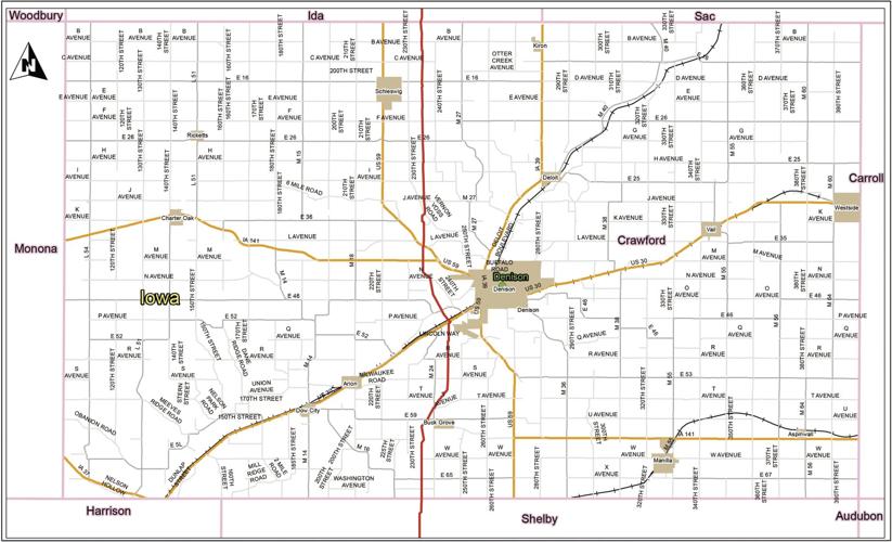 Crawford County Carbon Express map CMYK.jpg