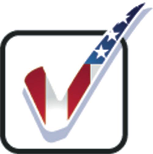 voting graphic
