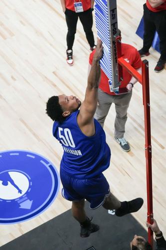 BASKETBALL-NBA/
