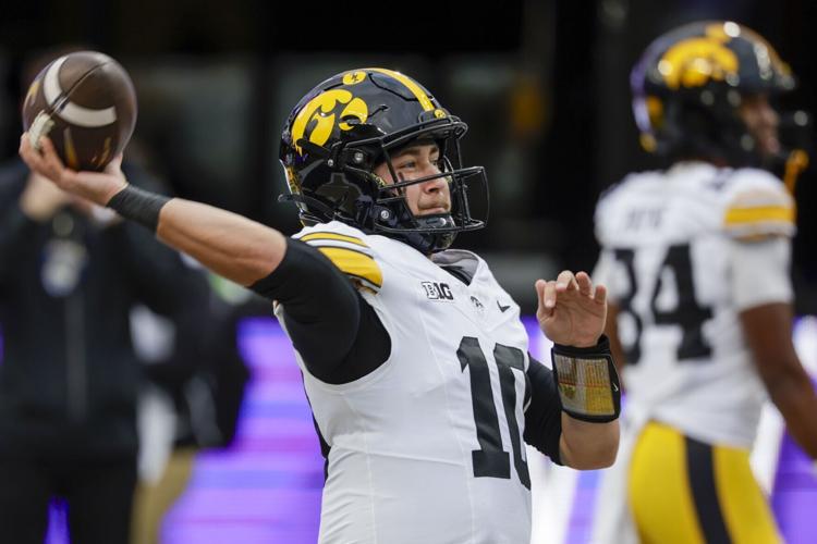 FOOTBALL-NCAA/