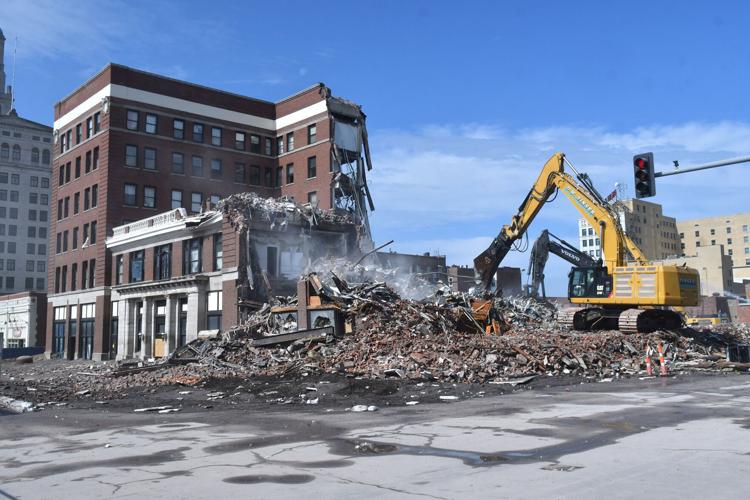 061323-qc-nws-demolitioncontinue-103 (copy)