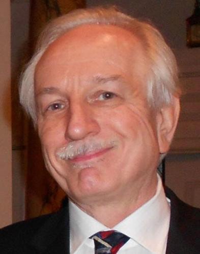 Edmund Cionek