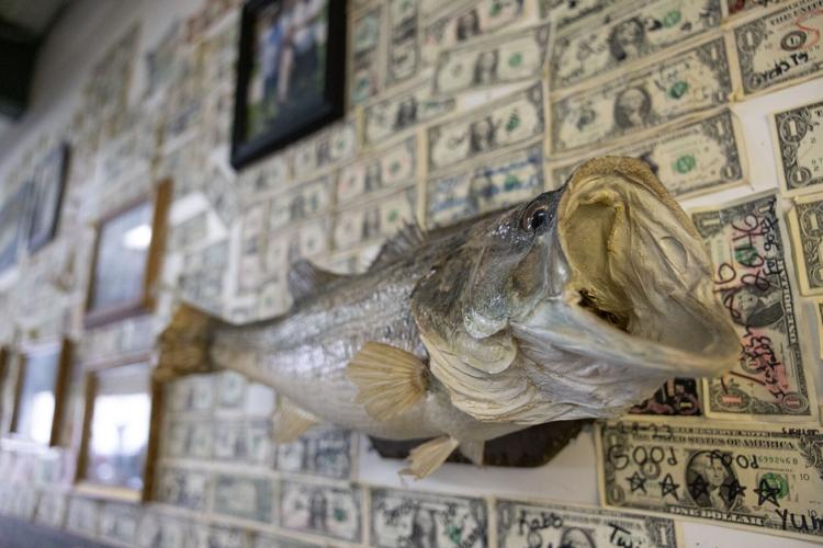 022626-cbn-news-eats-mo-fish-p5