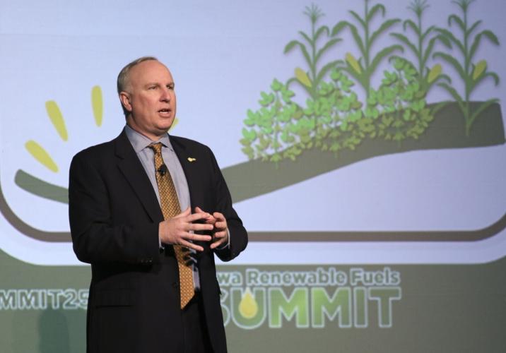 lgaz-20260326-news-dmb-ethanol-2