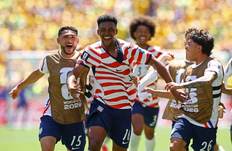 SOCCER-WORLDCUP-USA-AUS/