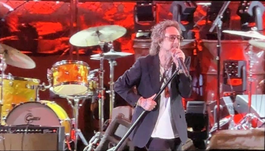 Black Crowes 1.jpg