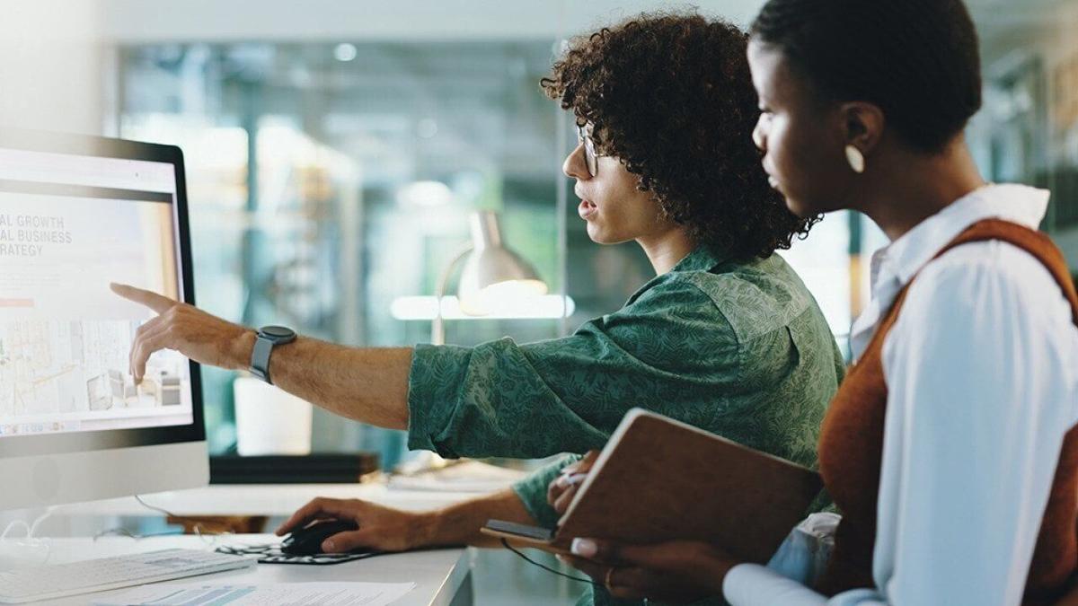 Why you need human-in-the-loop in AI workflows