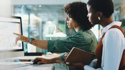 Why you need human-in-the-loop in AI workflows