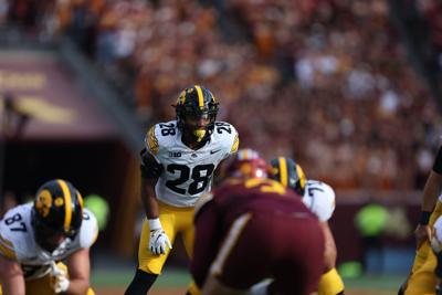 Iowa FBall vs. Minnesota (201).jpg