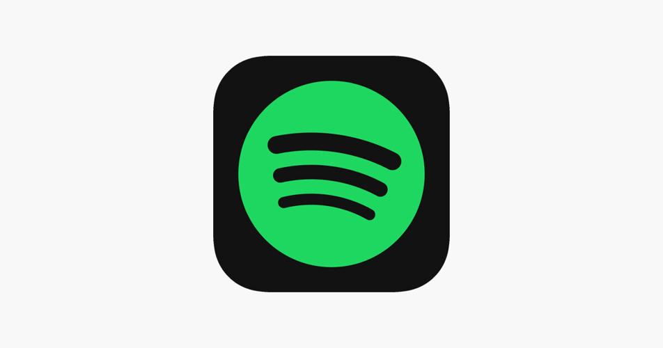 Spotify