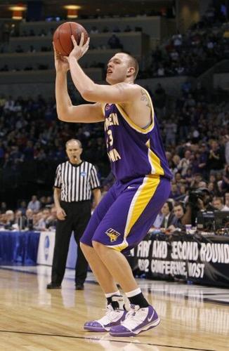 032010mp-uni-kansas-62