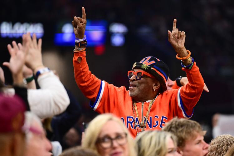 BASKETBALL-NBA-CLE-NYK/