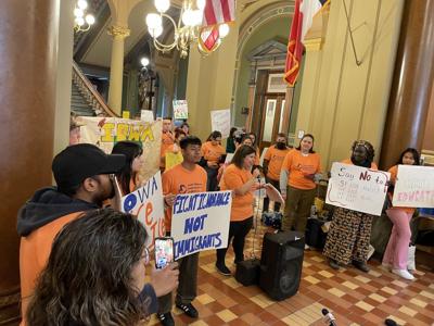 022424-qc-iowa-immigrationprotestphoto