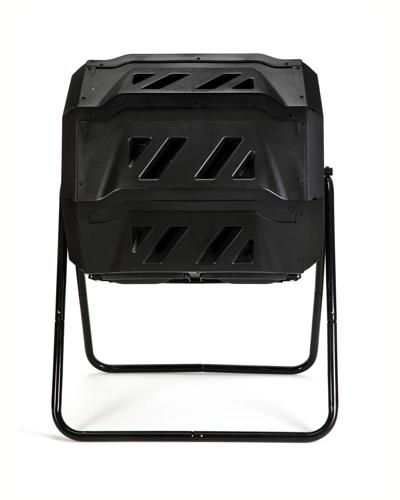 LIFE-GIFTGUIDE-ENVIRONMENT-15-LA.