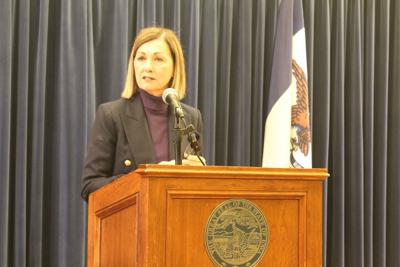 lgaz-20260326-news-dmb-reynolds-property-taxes