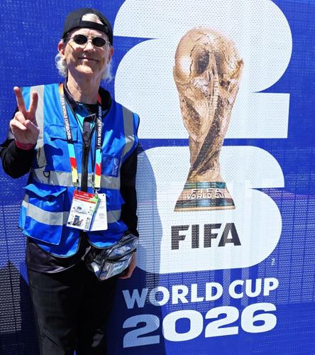 072026-cbn-news-dow-city-world-cup-p1.jpg