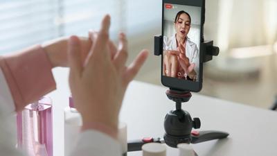 7 fast-growing business trends in retail and e-commerce