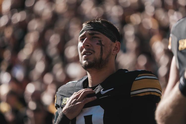Iowa FBall vs. OSU (143).jpg