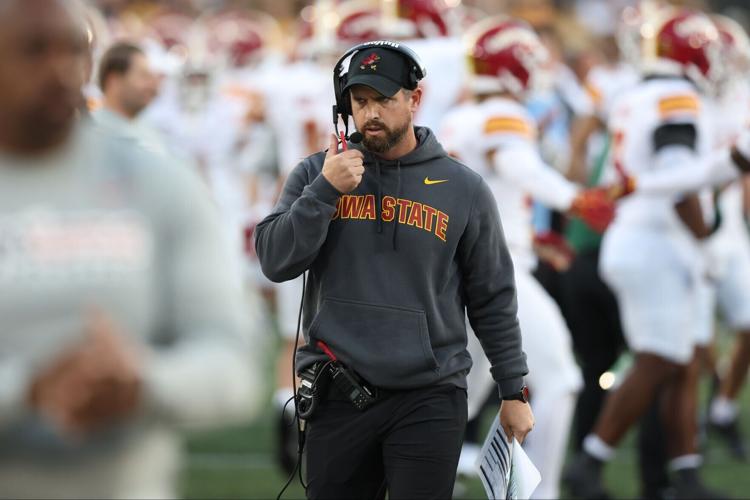 FOOTBALL-NCAA/