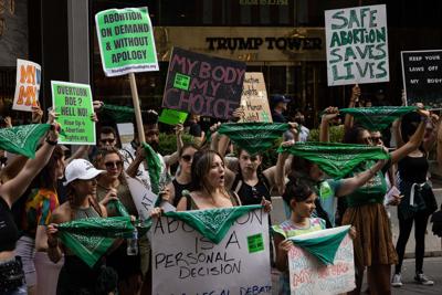 US-NEWS-ABORTION-VOTERS-GET