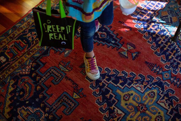 Mormon Church Sex Abuse