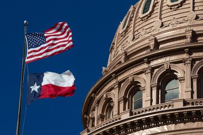 US-NEWS-REDISTRICTING-LAWSUITS-DA
