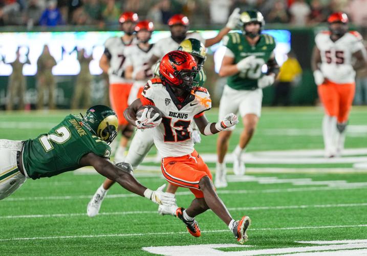 FOOTBALL-NCAA/