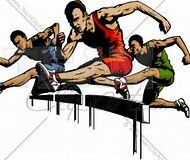 D-S boy at SL meet