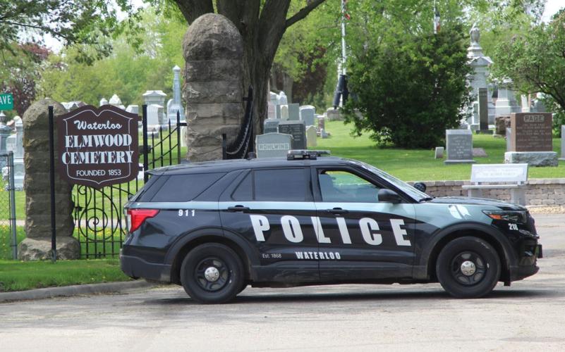 050923jr-elmwood-body-2