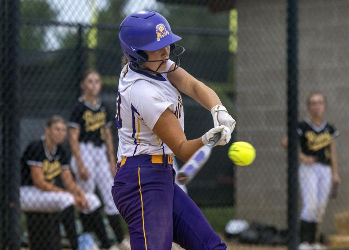 071225-cbn-spo-sb-glenwood-p4